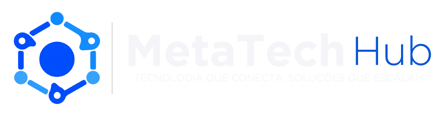 MTX