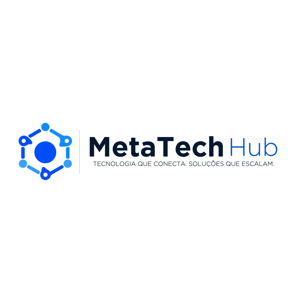 MetaTech Hub