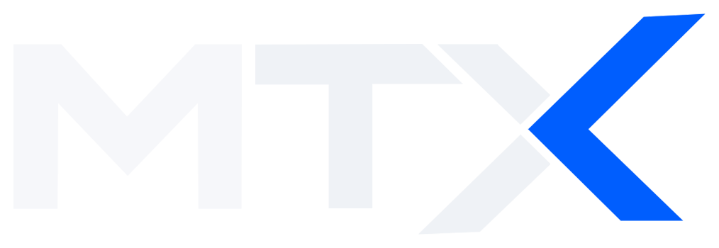 MTX